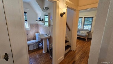 Charming Country Cape Cod home in the Incorporated Village of - photo 14