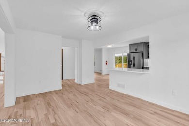 FULLY RENOVATED & MOVE-IN READY - Welcome to 445 Vista Court - photo 14