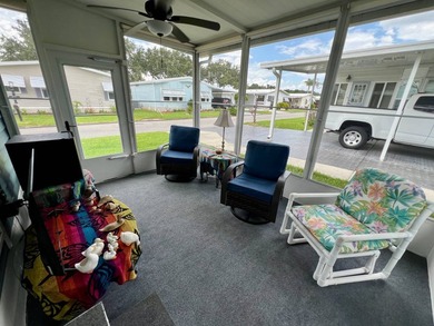 2 Bed | 2 Bath | 1144 square foot | $74,900 (Swiss Golf and - photo 14
