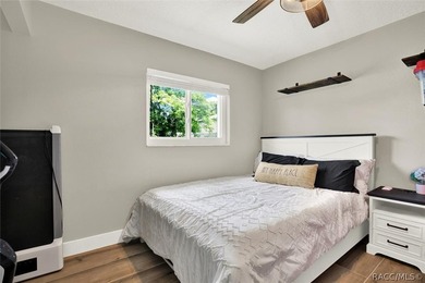 Fully renovated, move-in ready -- your Florida Dream Home - photo 14