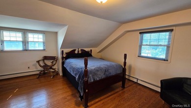 Charming Country Cape Cod home in the Incorporated Village of - photo 15