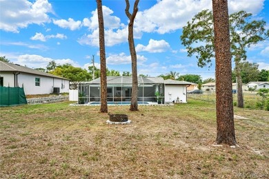 Fully renovated, move-in ready -- your Florida Dream Home - photo 16