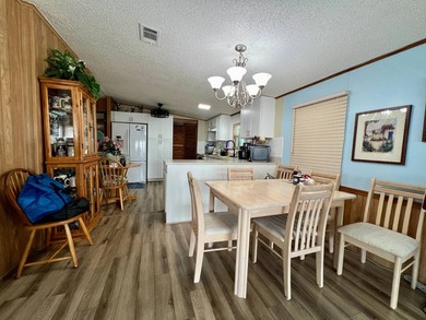 2 Bed | 2 Bath | 1144 square foot | $74,900 (Swiss Golf and - photo 17