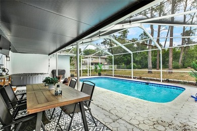 Fully renovated, move-in ready -- your Florida Dream Home - photo 17