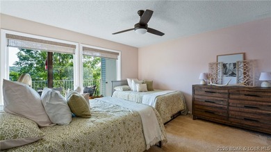 Check out this TWO story lakefront condo at the beautiful Shores - photo 18