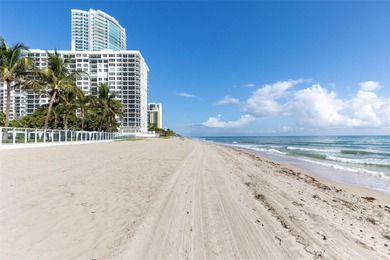 Beautiful corner 2-bedroom, 2-bath residence located at the