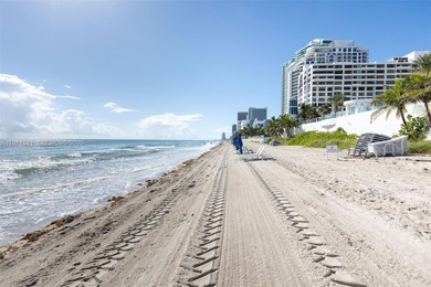 Beautiful corner 2-bedroom, 2-bath residence located at the