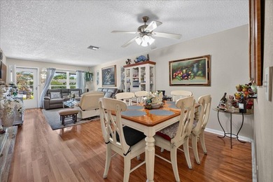 Welcome to this charming 2-bedroom, 2-bathroom condominium in - photo 9