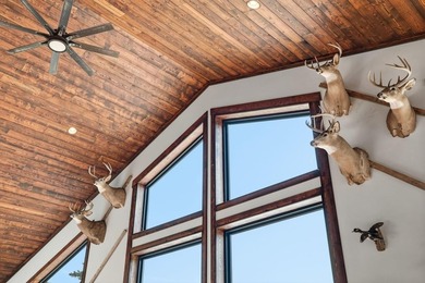 Welcome to Belle River Lodge-an extraordinary sporting and - photo 19