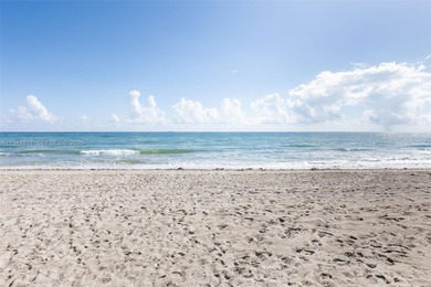 Beautiful corner 2-bedroom, 2-bath residence located at the