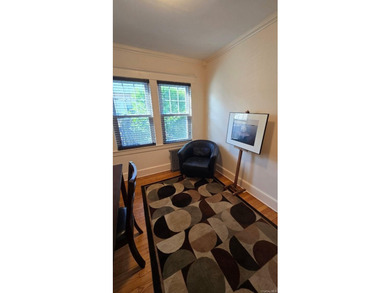 Charming Country Cape Cod home in the Incorporated Village of - photo 20