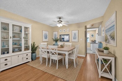 Welcome to this charming 2-bedroom, 2-bathroom condominium in - photo 10