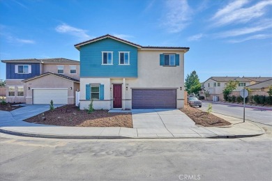 Lake Home For Sale in Lake Elsinore, California