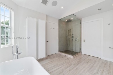 Welcome to this exceptional residence in the prestigious gated - photo 22