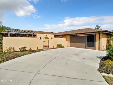 Rare opportunity to acquire a fully operational - photo 3