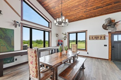 Welcome to Belle River Lodge-an extraordinary sporting and - photo 23