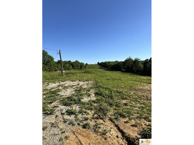NO RESTRICTIONS!! This large, cleared building lot is ready for - photo 3