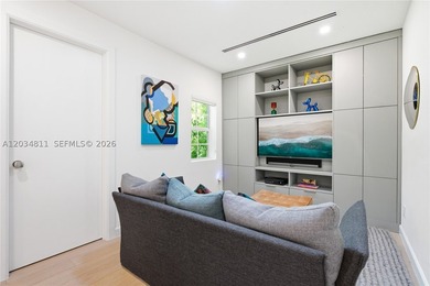 Welcome to this exceptional residence in the prestigious gated - photo 24