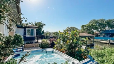 Rare opportunity to acquire a fully operational - photo 4