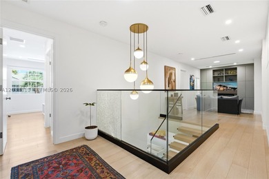 Welcome to this exceptional residence in the prestigious gated - photo 25