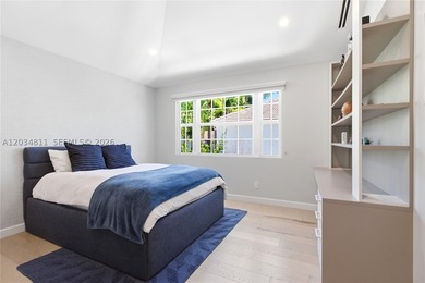 Welcome to this exceptional residence in the prestigious gated - photo 26
