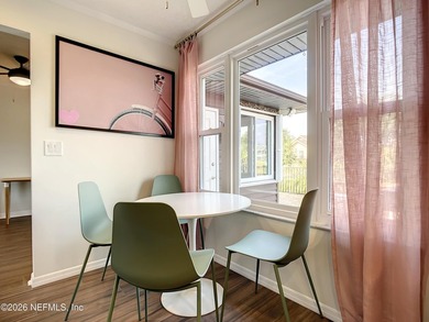 Rare opportunity to acquire a fully operational - photo 6