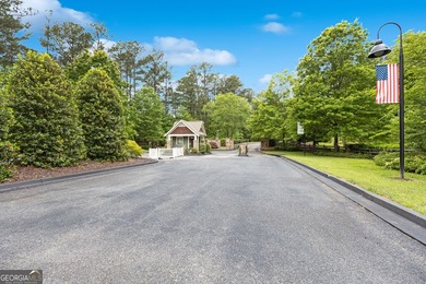 Tucked into the rolling countryside of West Georgia, just 45 - photo 27