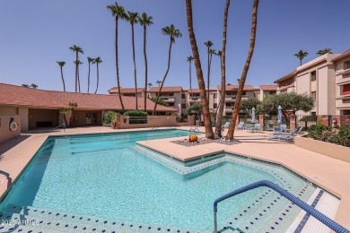 Welcome to your serene retreat in Sun City! This spacious 2