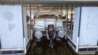 Check out this TWO story lakefront condo at the beautiful Shores - photo 28