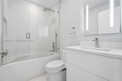 Welcome to this exceptional residence in the prestigious gated - photo 29