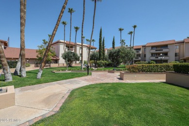 Welcome to your serene retreat in Sun City! This spacious 2