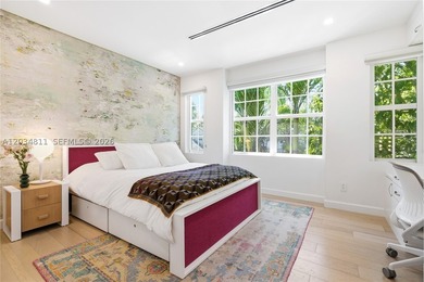Welcome to this exceptional residence in the prestigious gated - photo 30