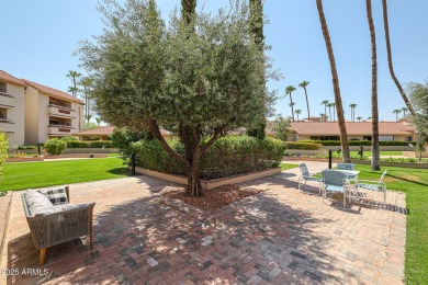 Welcome to your serene retreat in Sun City! This spacious 2