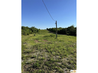 NO RESTRICTIONS!! This large, cleared building lot is ready for - photo 1