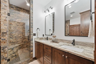 Welcome to Belle River Lodge-an extraordinary sporting and - photo 33