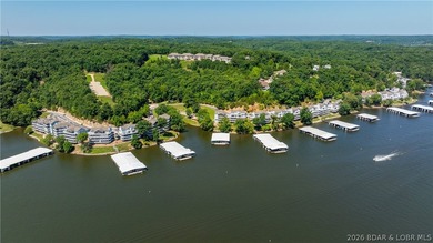 Check out this TWO story lakefront condo at the beautiful Shores - photo 34