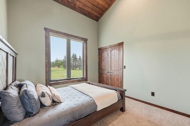 Welcome to Belle River Lodge-an extraordinary sporting and - photo 40