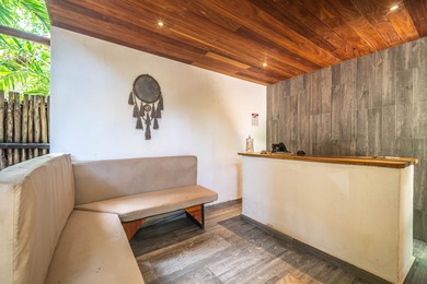 Beachfront Eco Hotel for Sale in Tulum's Hotel Zone

Price: $2 - photo 6