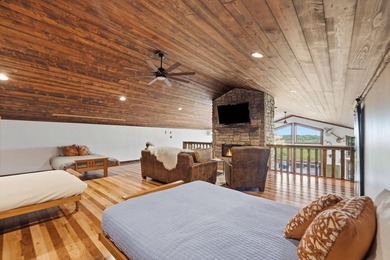 Welcome to Belle River Lodge-an extraordinary sporting and - photo 50