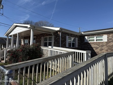 Back on market due to no fault of sellers. Buyer's financing - photo 5