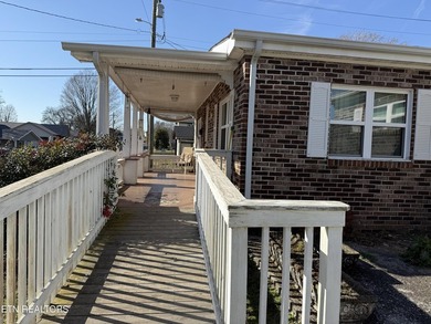 Back on market due to no fault of sellers. Buyer's financing - photo 6