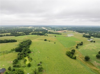 Rare opportunity to own 71.39 acres within the Tontitown city - photo 7