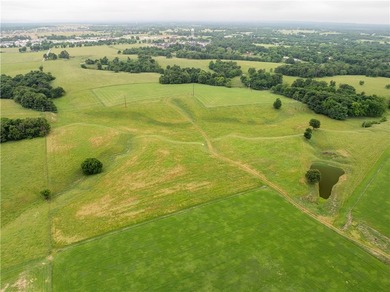 Rare opportunity to own 71.39 acres within the Tontitown city - photo 8