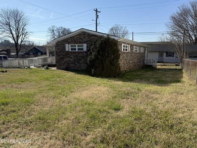Back on market due to no fault of sellers. Buyer's financing - photo 8