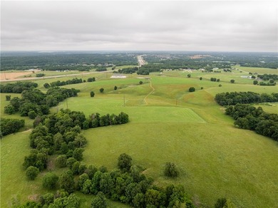 Rare opportunity to own 71.39 acres within the Tontitown city - photo 9