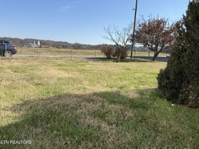 Back on market due to no fault of sellers. Buyer's financing - photo 9