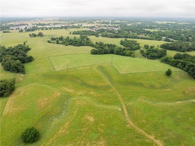 Rare opportunity to own 71.39 acres within the Tontitown city - photo 10
