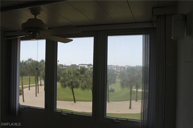 VERY MOTIVATED SELLER!! Discover your *golfers paradise* Top - photo 3