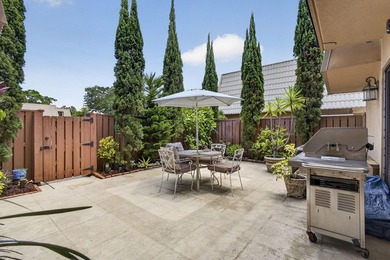 Affordable Move- In Ready Townhome in desirable Sandalwood Lakes - photo 4
