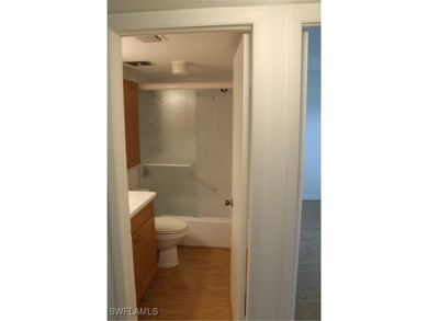 VERY MOTIVATED SELLER!! Discover your *golfers paradise* Top - photo 5